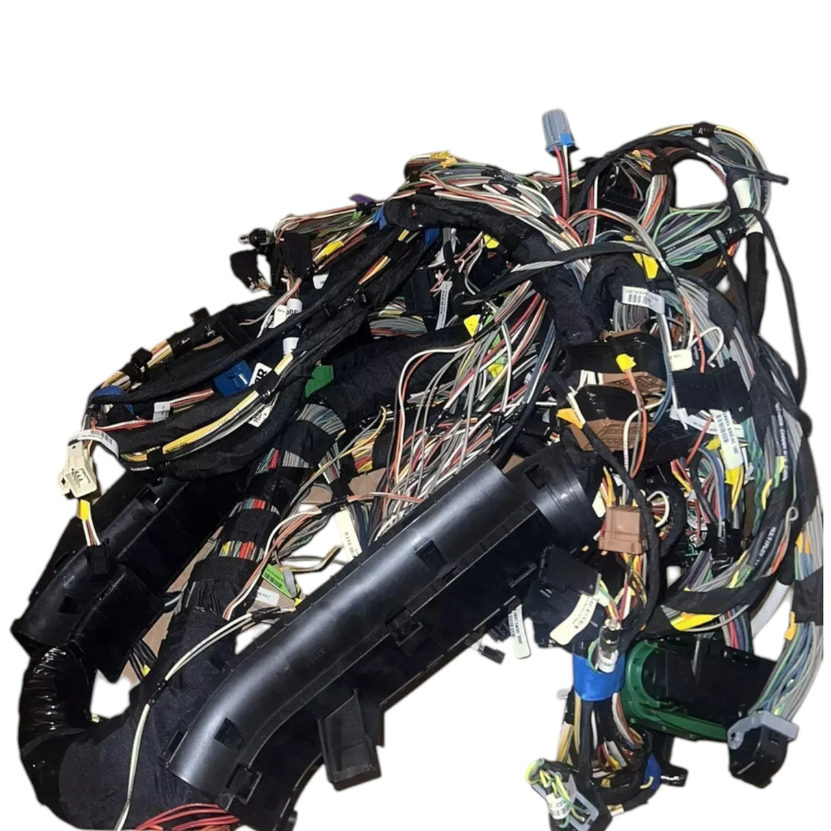 P92LAE20KN50000460 Paccar Harness Main Cab - Truck To Trailer