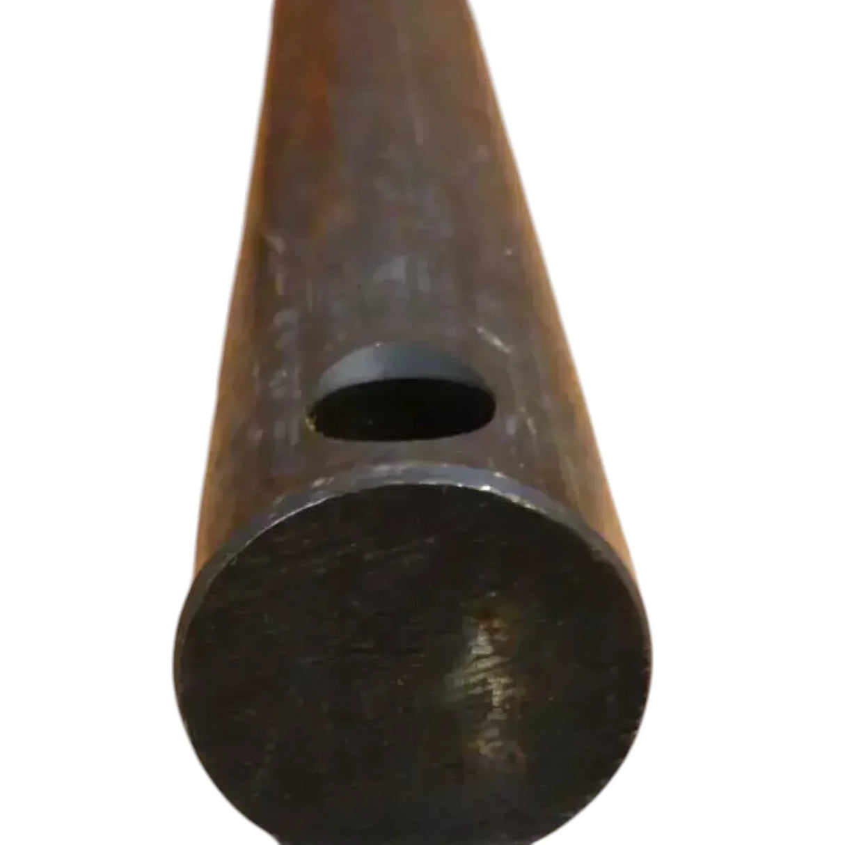 23524767 Genuine Detroit Diesel Rocker Shaft - Truck To Trailer