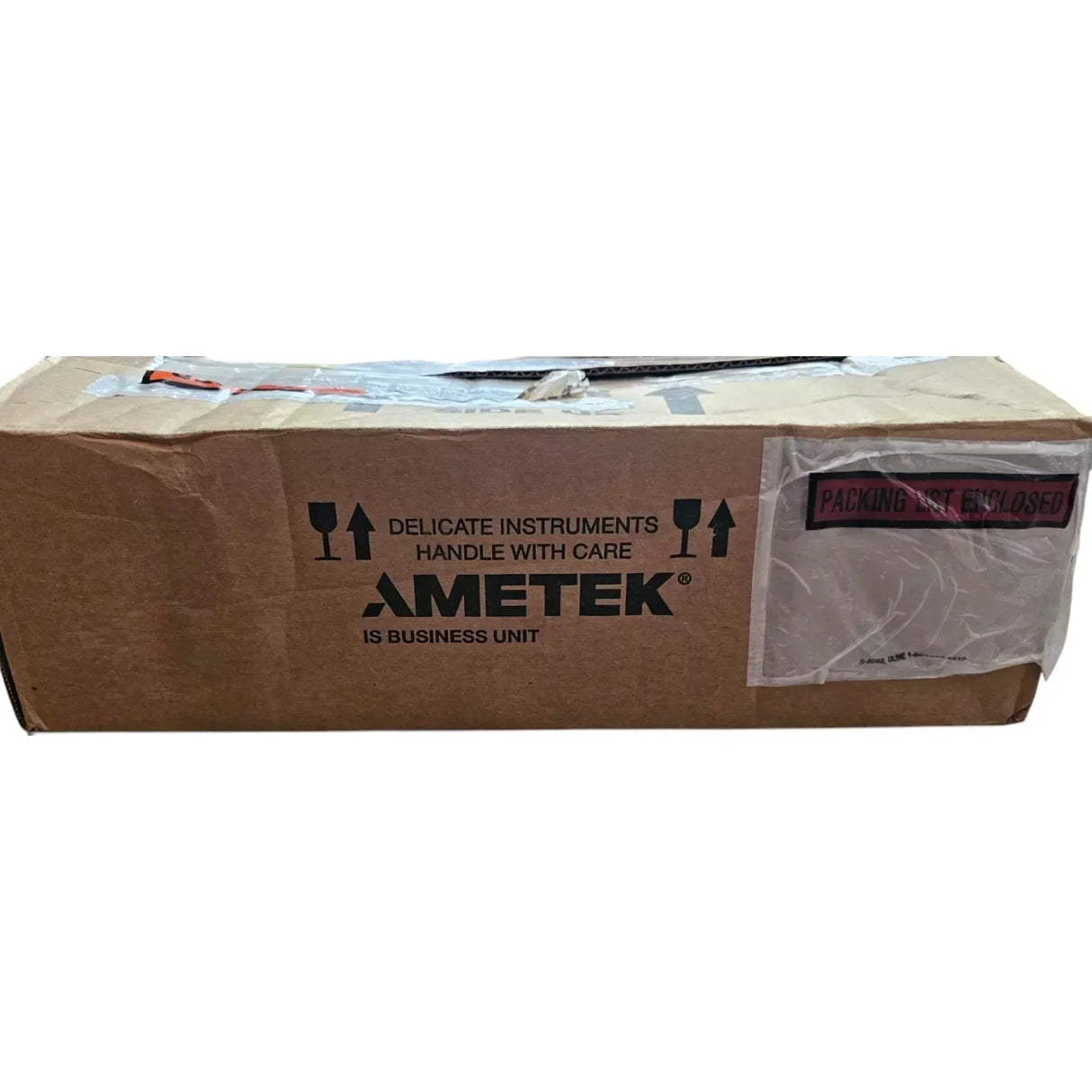 A06-93013-100 Freightliner Control Module - Truck To Trailer