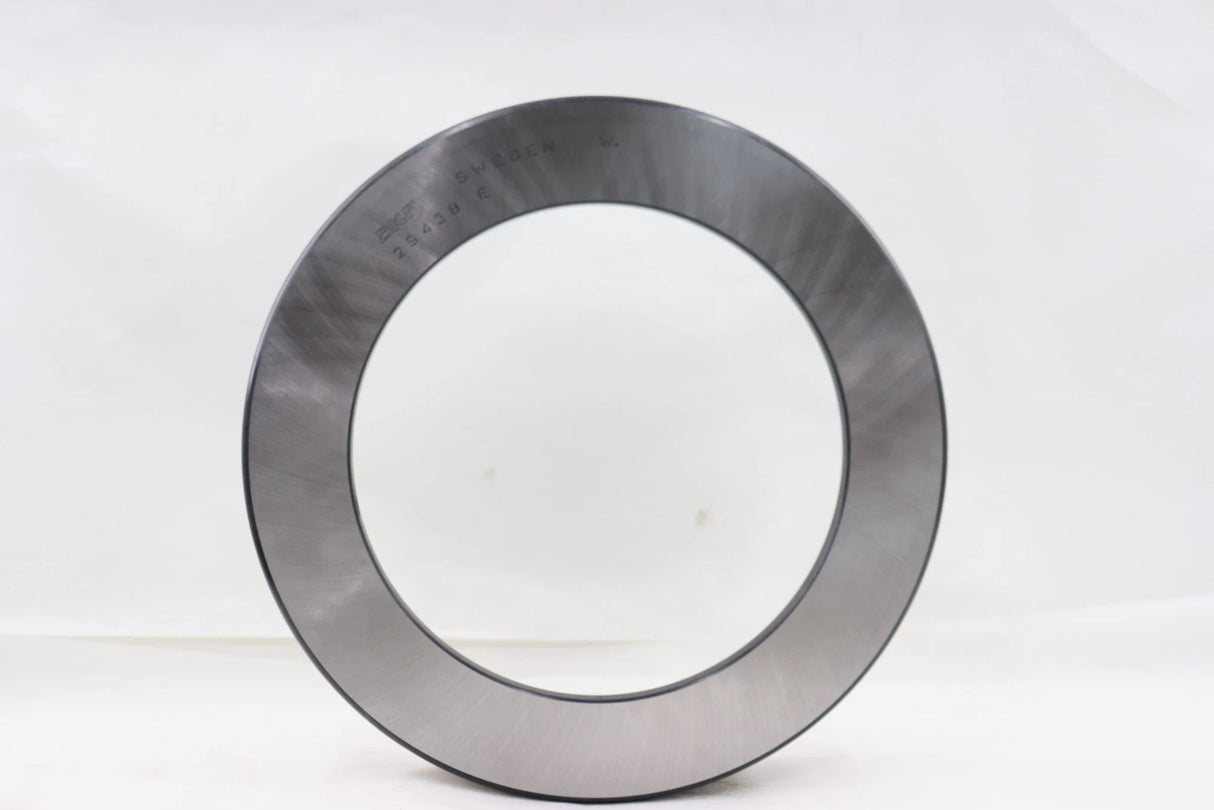 29438 E SKF Spherical Roller Thrust Bearing