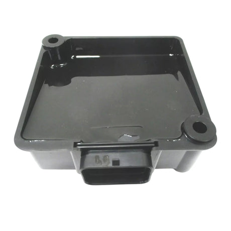 1G377-60603 Kubota ECU V3800DI, EGV-HEK02 - Truck To Trailer