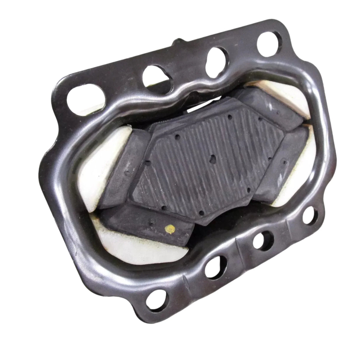 A85-2010-207 Paccar Rear LH Engine Support - Truck To Trailer