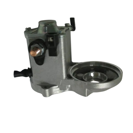 16285-63020 Kubota Switch Assembly - Truck To Trailer