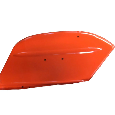 35558-87010 Kubota Fender RH - Truck To Trailer