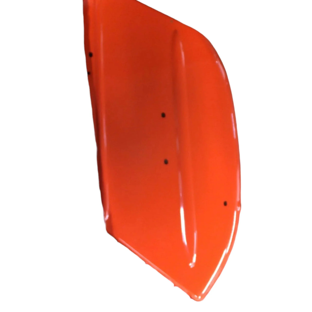 35558-87010 Kubota Fender RH - Truck To Trailer