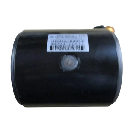 1K012-63080 Kubota Yoke Assembly - Truck To Trailer