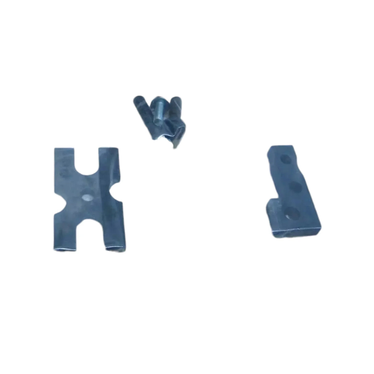 3163292 Cummins Valve Spring Compressor - Truck To Trailer