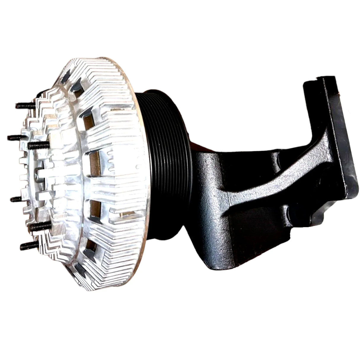 99A9595 Genuine Horton Fan Clutch - Truck To Trailer