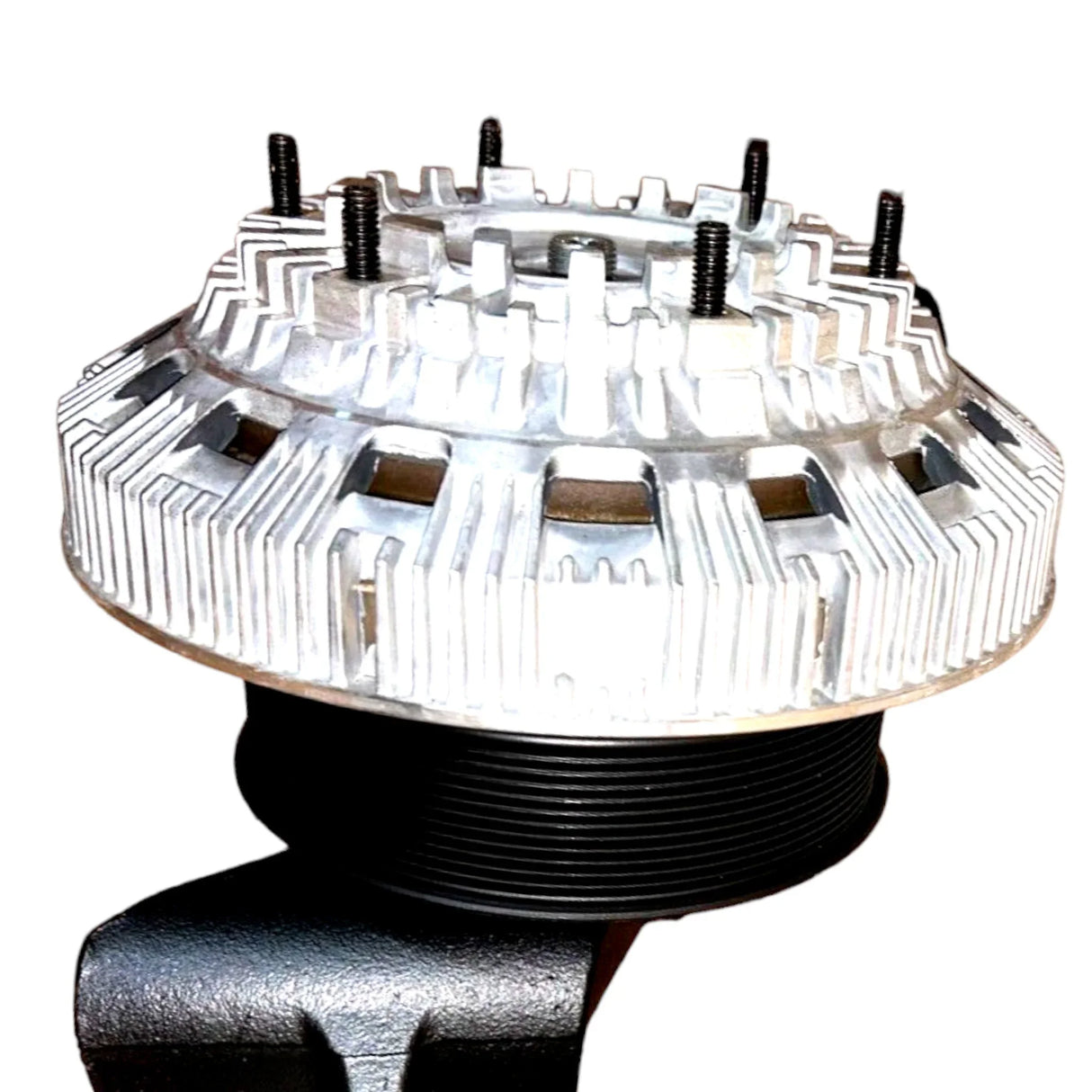 99A9595 Genuine Horton Fan Clutch - Truck To Trailer