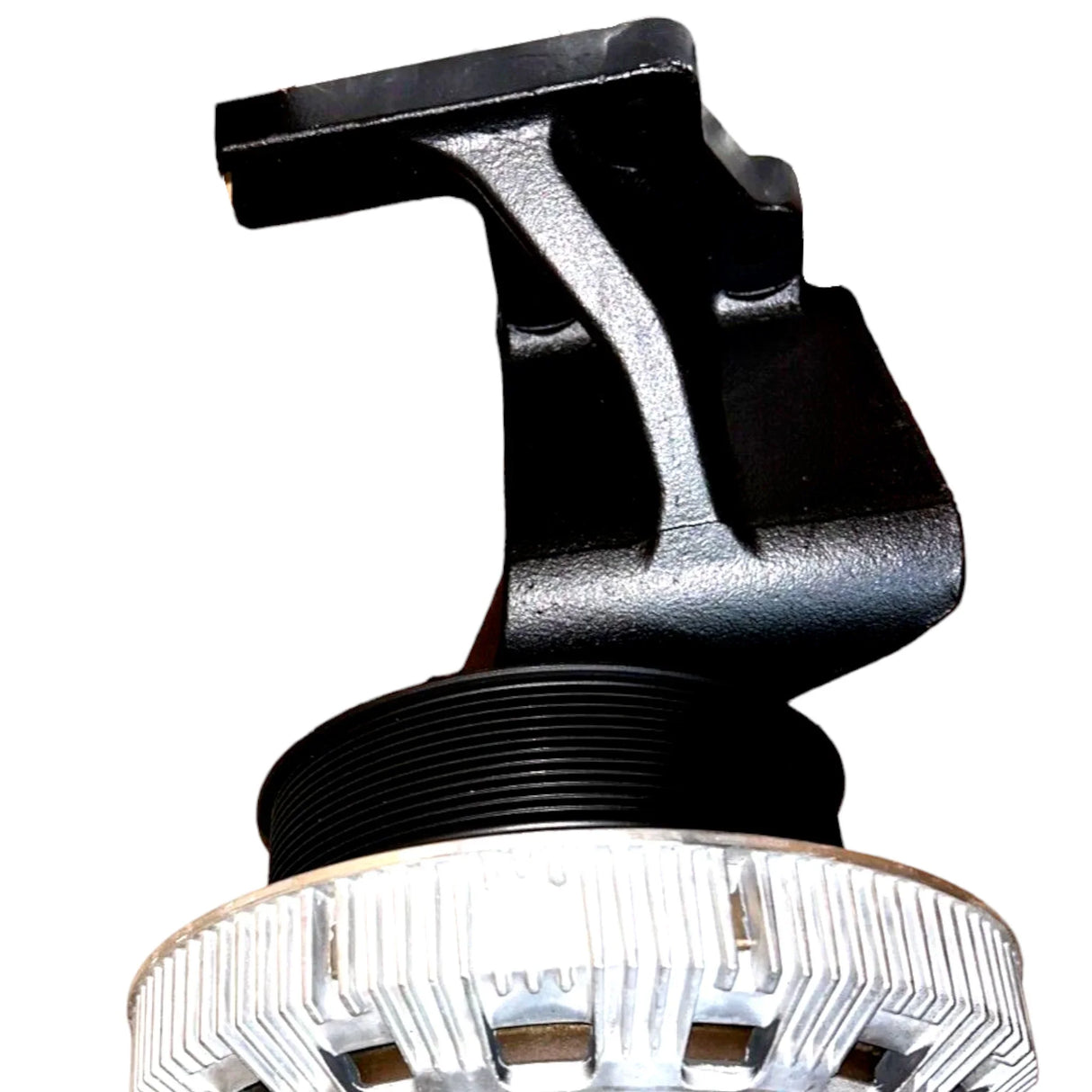 99A9595 Genuine Horton Fan Clutch - Truck To Trailer