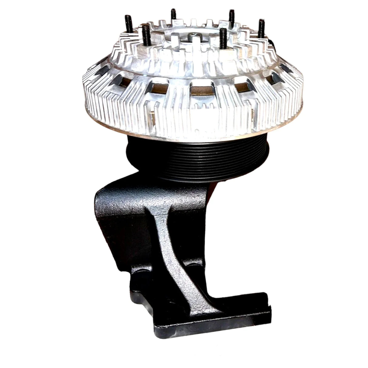 99A9595 Genuine Horton Fan Clutch - Truck To Trailer