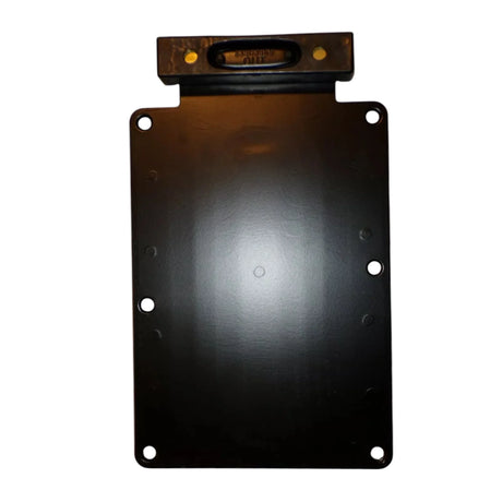 23516935 Detroit Diesel Cold ECM Plate - Truck To Trailer