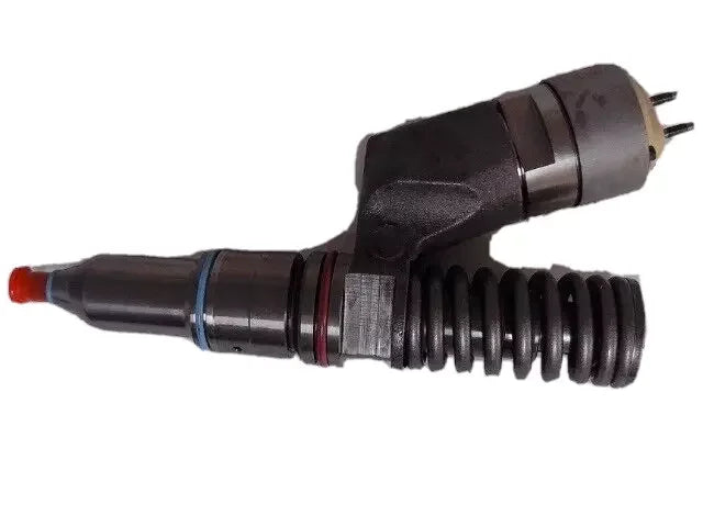 10R-1274 Cat Reman Electronic Fuel Injector - Truck To Trailer