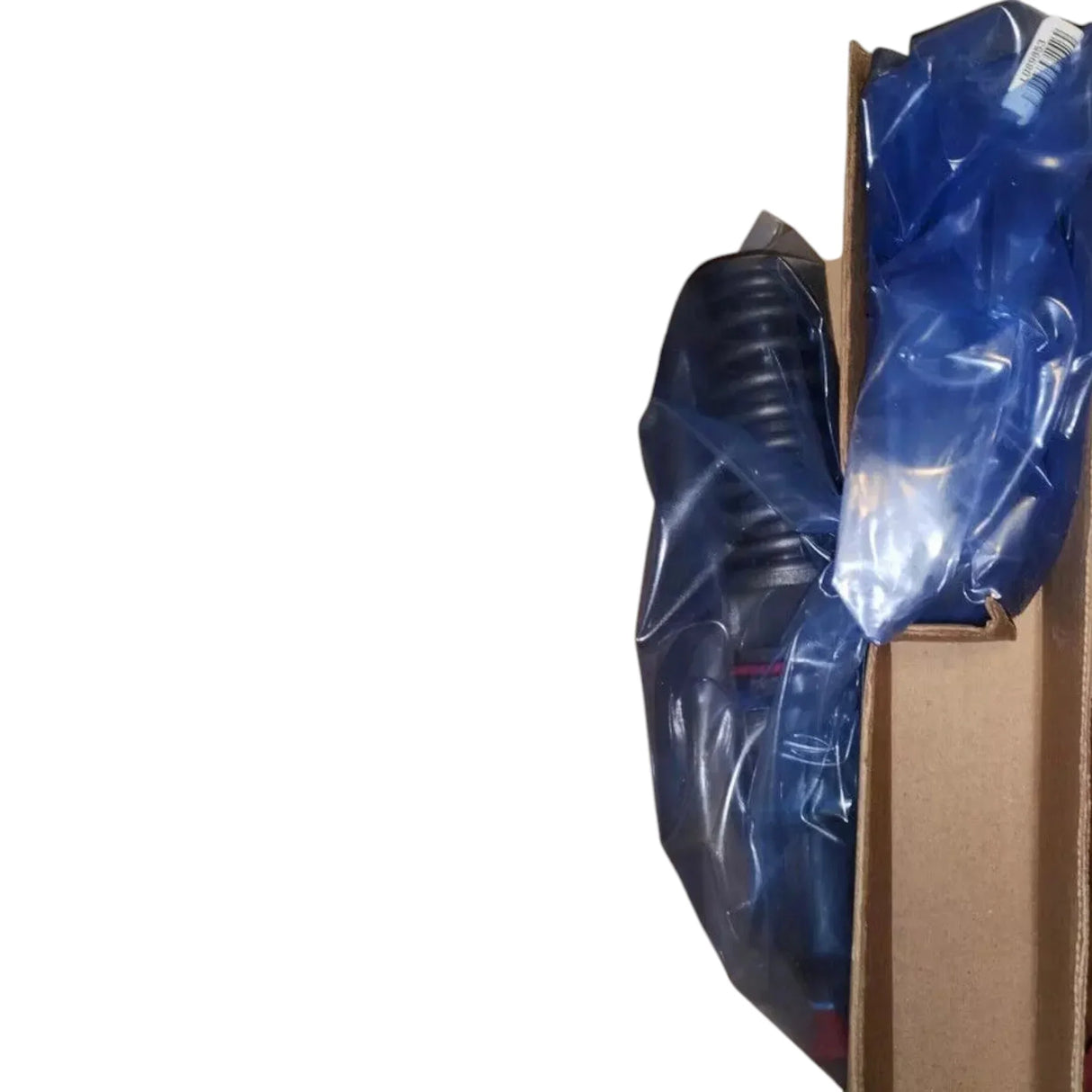 20R-1280 Genuine Cat Fuel Injector - Truck To Trailer