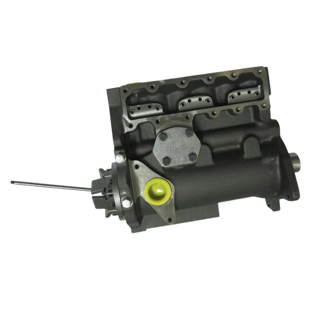 6I-2832 CAT Pump GP - Truck To Trailer