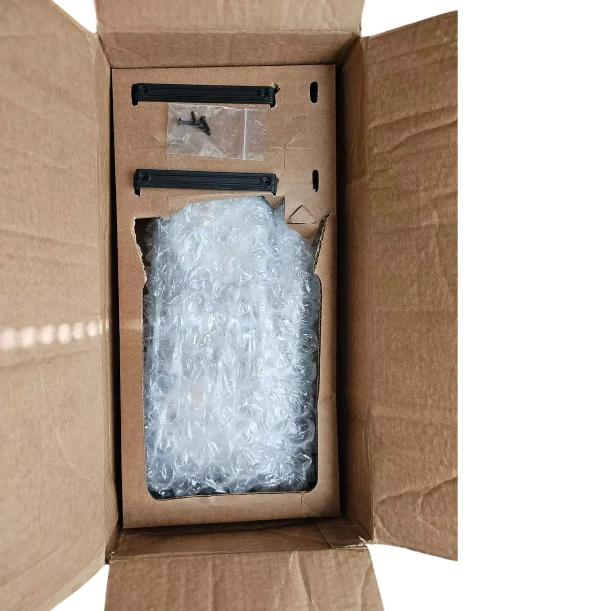 A06-93013-100 Freightliner Control Module - Truck To Trailer