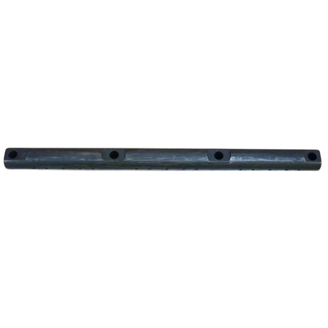 23524767 Genuine Detroit Diesel Rocker Shaft - Truck To Trailer