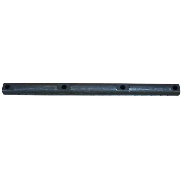 23524767 Genuine Detroit Diesel Rocker Shaft - Truck To Trailer