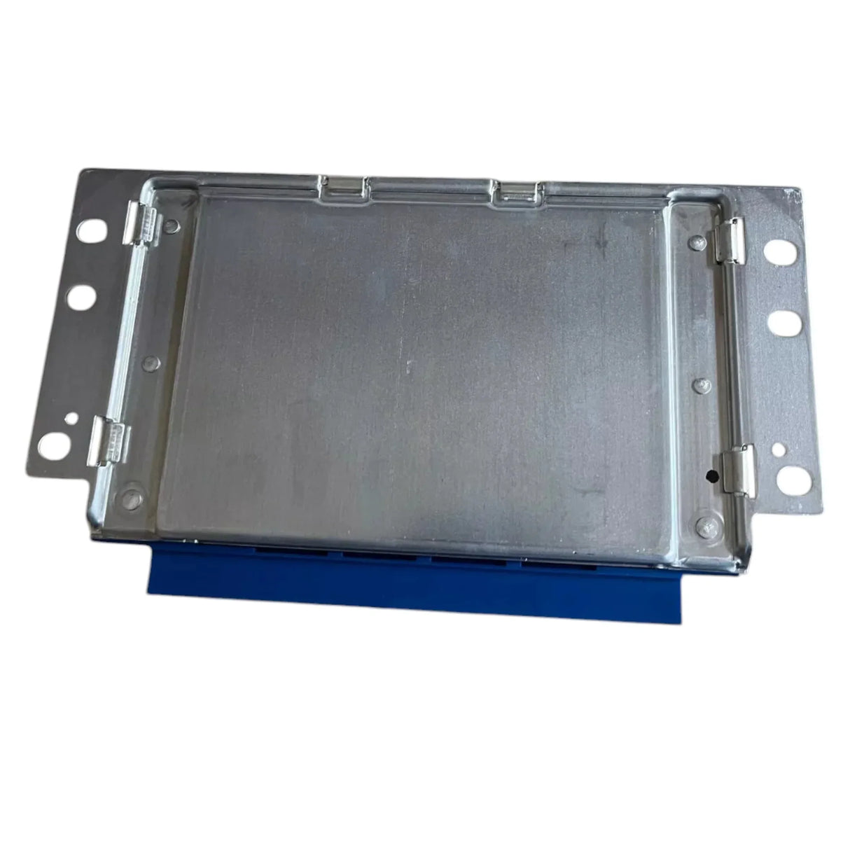 K058704 Bendix ABS Control Module - Truck To Trailer