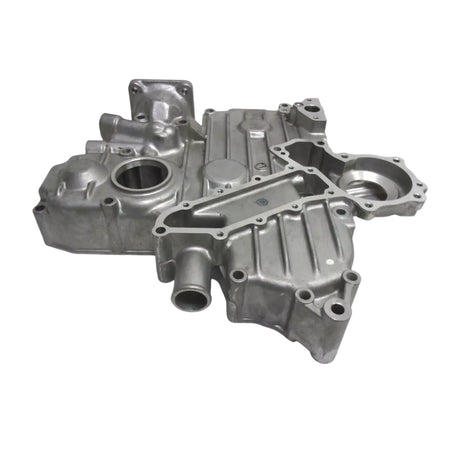17490-04022 Kybota Complete Gear Case - Truck To Trailer