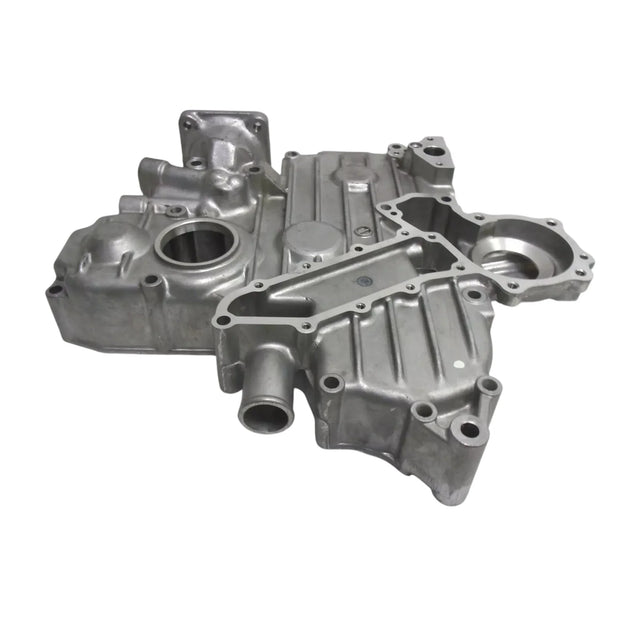 17490-04022 Kybota Complete Gear Case - Truck To Trailer