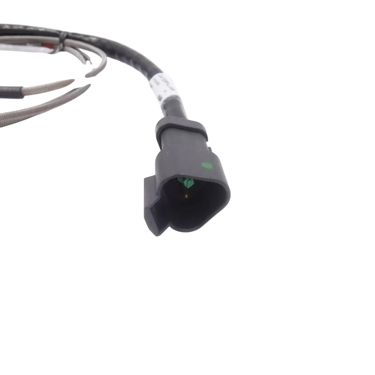 415-2432 CAT Te Sensor Group - Truck To Trailer