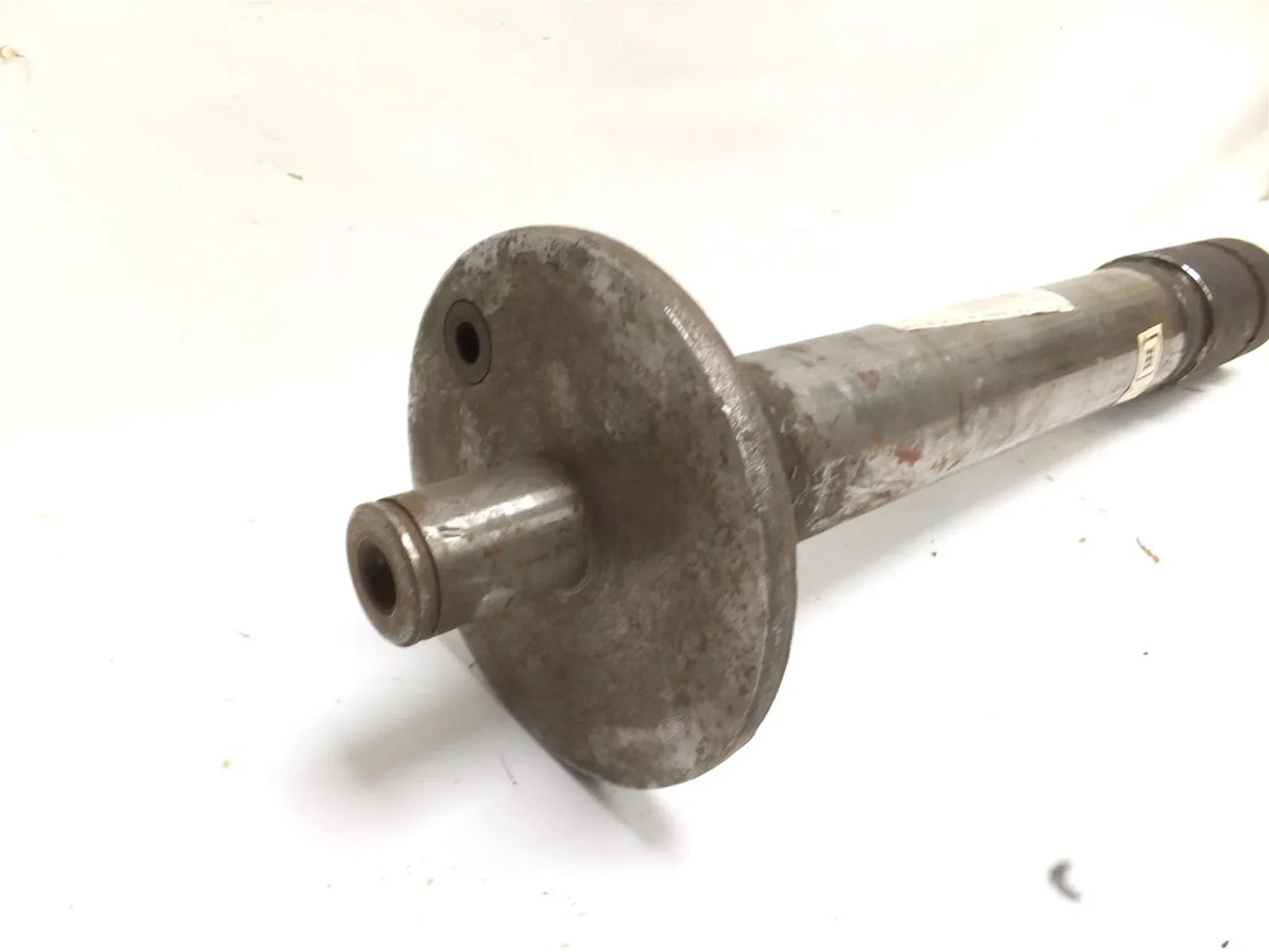 70060-00450 Kubota Pto Shaft Sleeve Assembly - Truck To Trailer