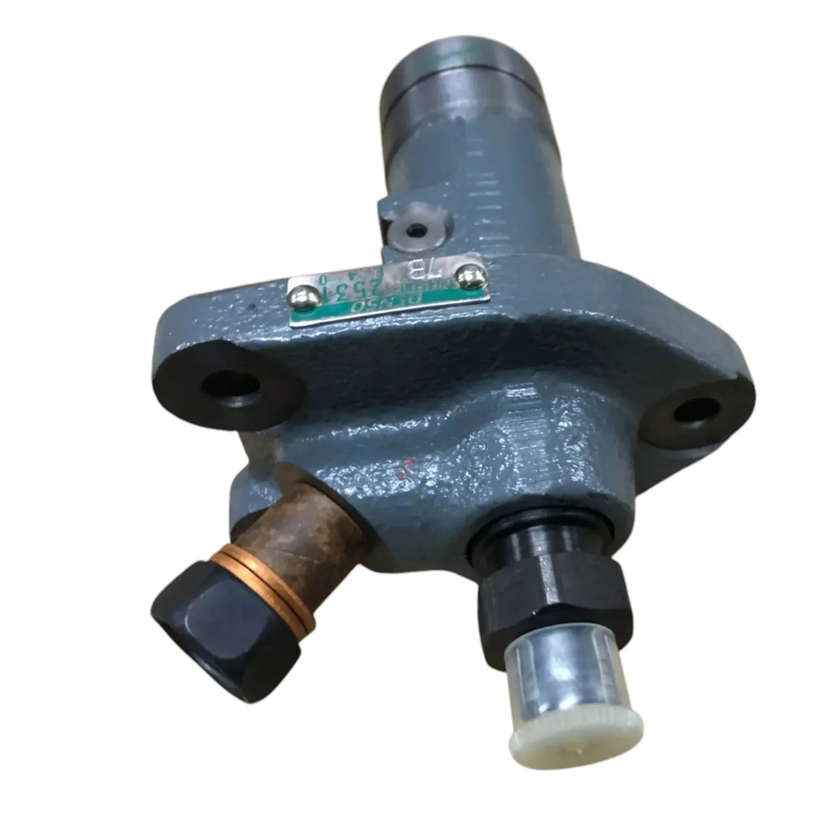 14541-51012 Kubota Injection Pump - Truck To Trailer