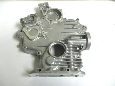 1E101-04020 Kubota Gear Case - Truck To Trailer