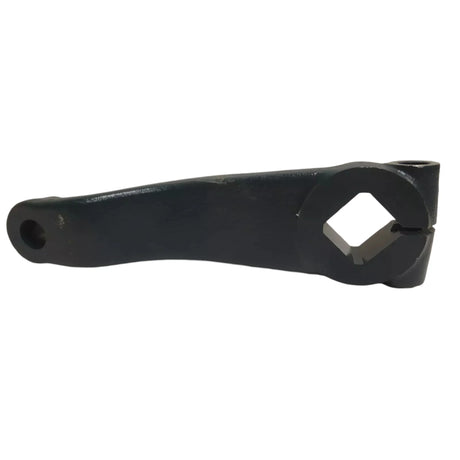 36330-62730 Kubota ARM Knuckle - Truck To Trailer