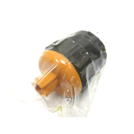095300-0140 Denso Pump Control Valve - Truck To Trailer