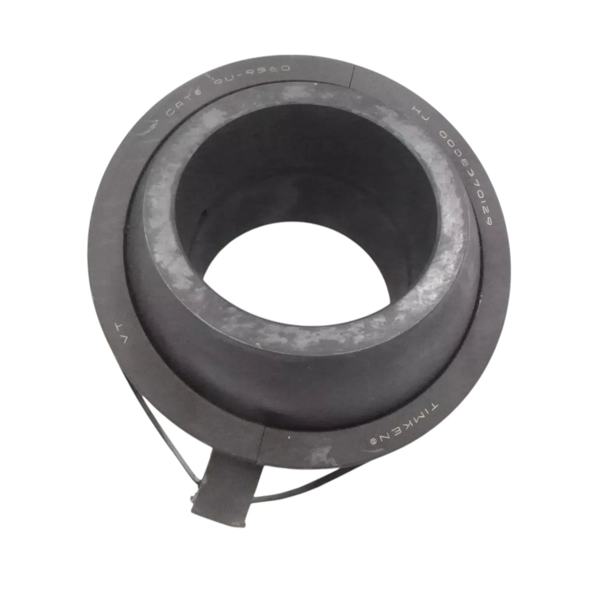 9U-9560 Caterpillar Aligning Bearing - Truck To Trailer