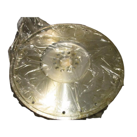 23517286 Detroit Diesel Clutch Flywheel Assembly - Truck To Trailer