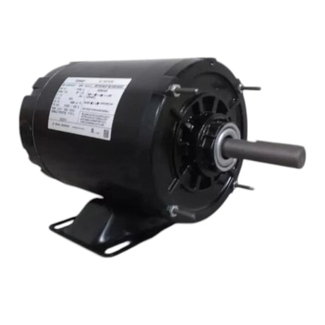 OS2074 Century Split-Phase Belt Drive Motor - Truck To Trailer