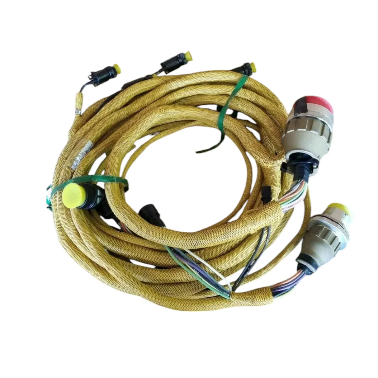 8W-7404 Caterpillar Harness Assembly - Truck To Trailer