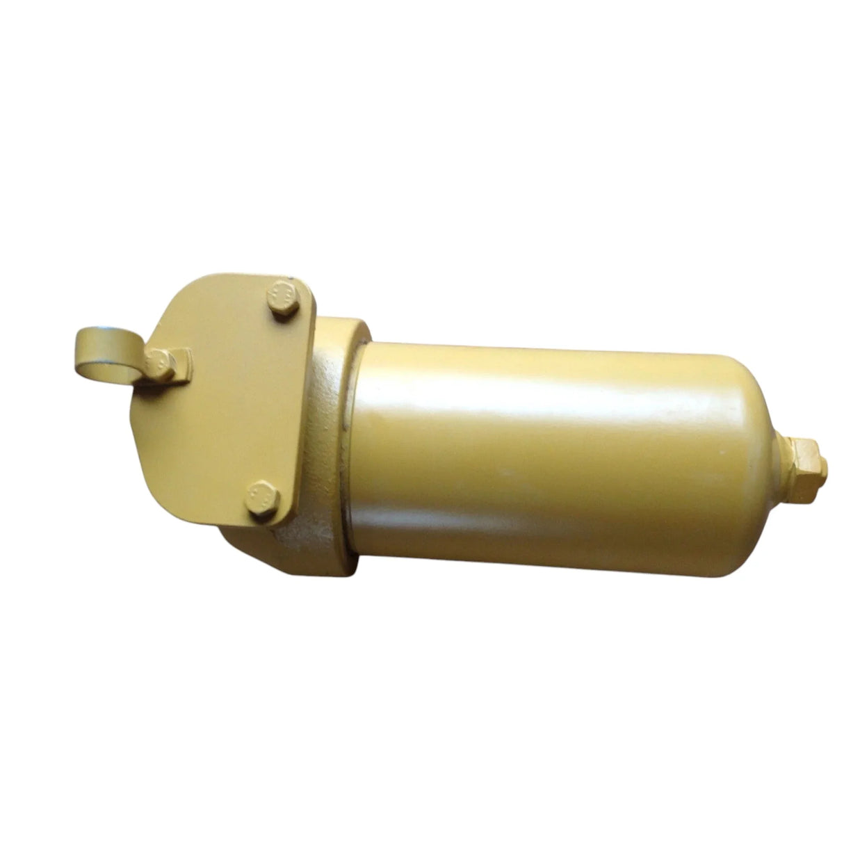 6P-2091 Genuine Caterpillar Filter G - Truck To Trailer