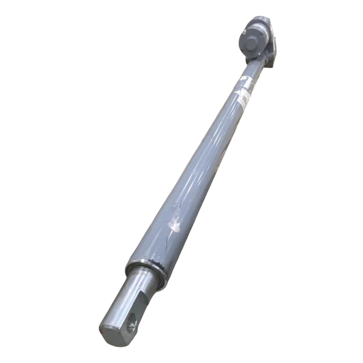 SPA6415-36 Duff-Norton Electric Linear Actuator 115V