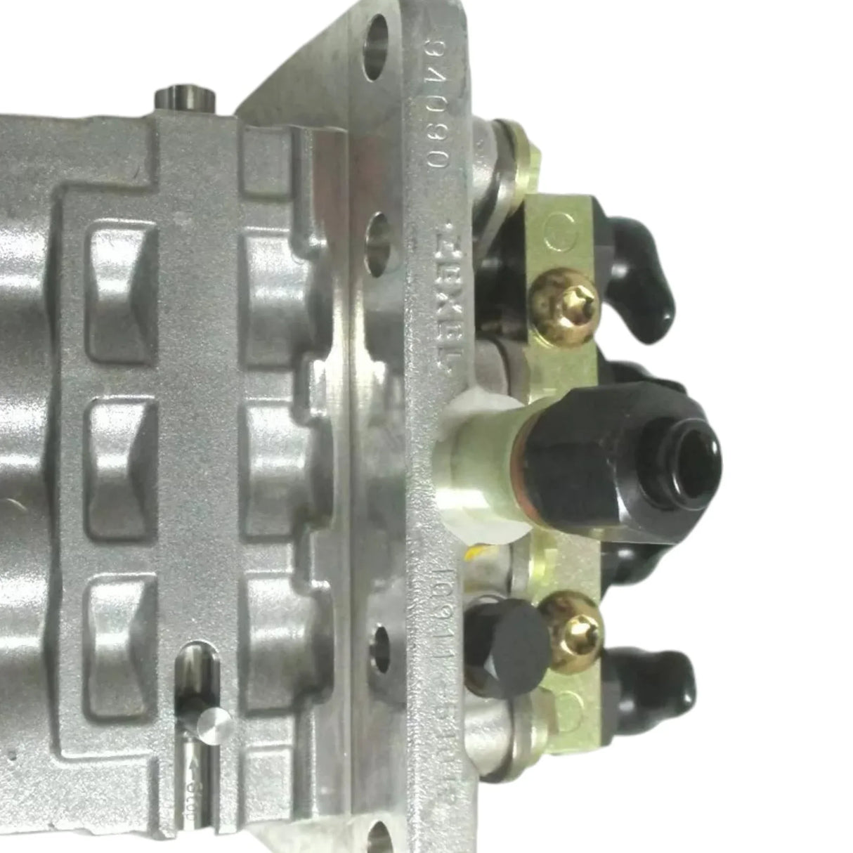 1G911-51013 Kubota Fuel Injection Pump - Truck To Trailer