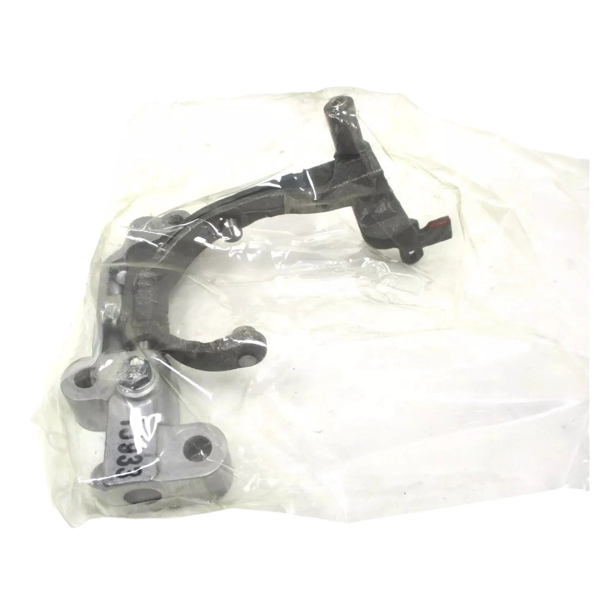 1J933-56050 Kubota Folk Lever - Truck To Trailer