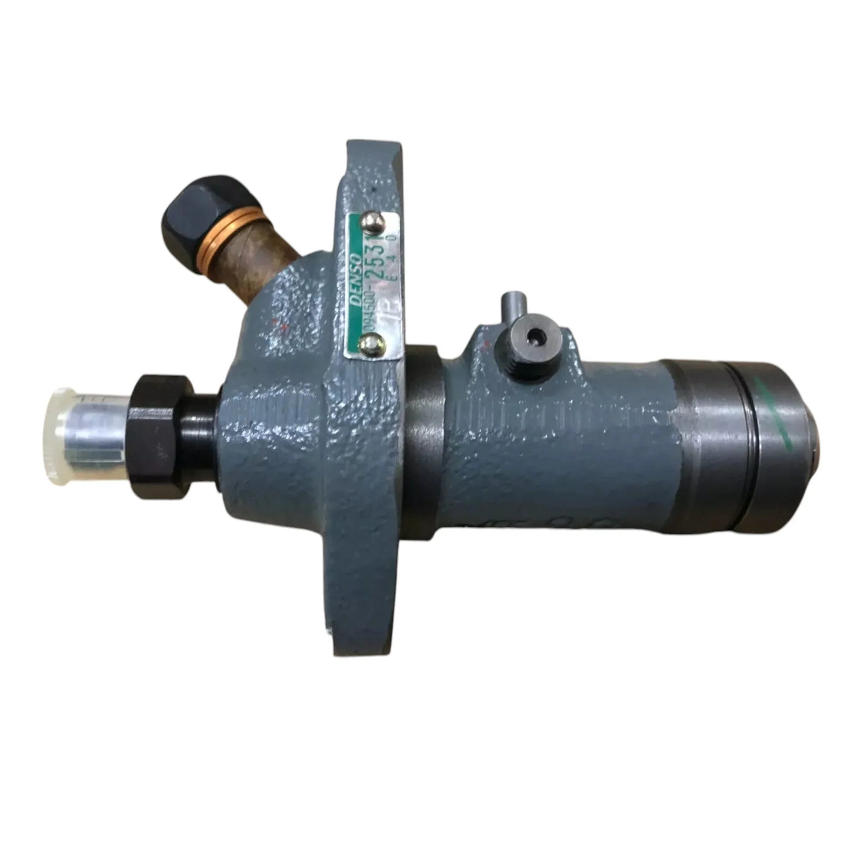 14541-51012 Kubota Injection Pump - Truck To Trailer