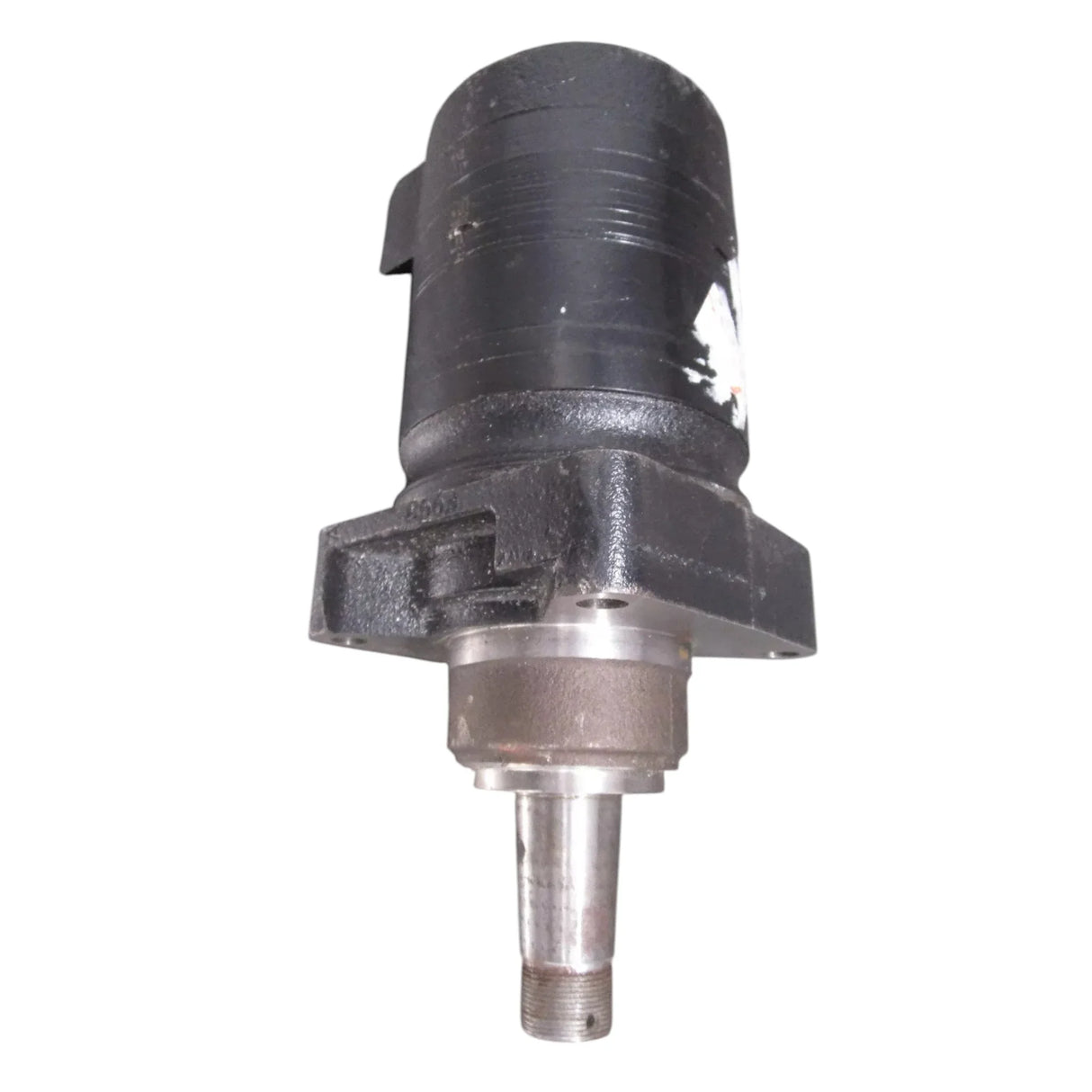 138-0778 Parker Hydraulic Motor - Truck To Trailer