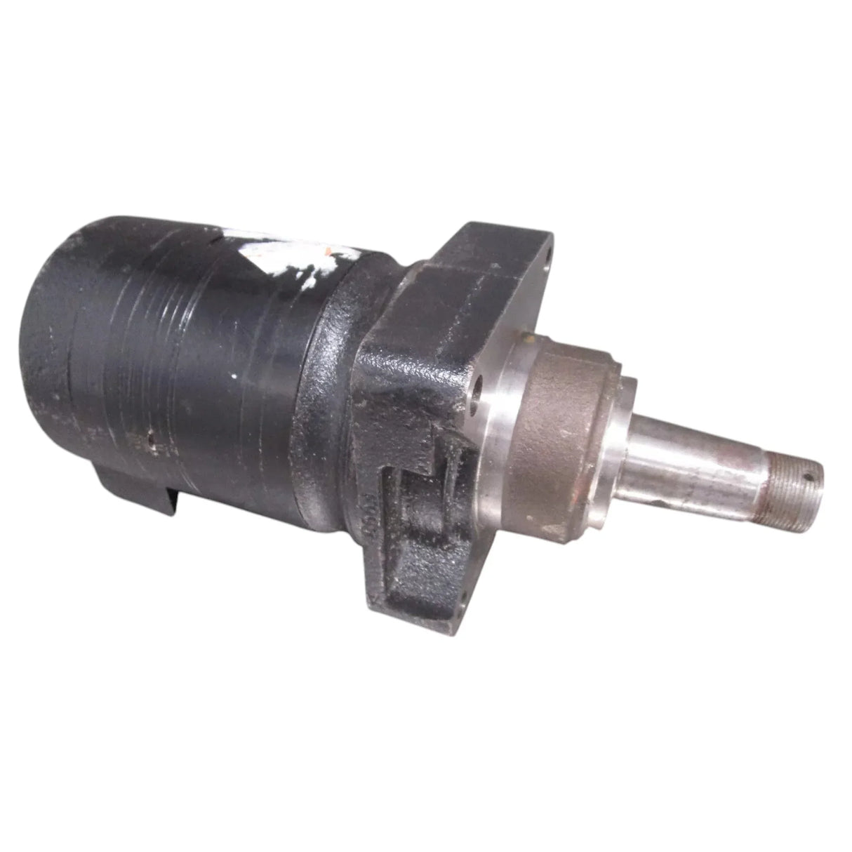 138-0778 Parker Hydraulic Motor - Truck To Trailer