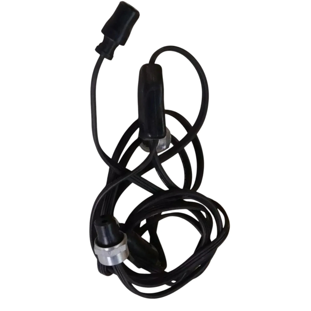 9N-3830 Genuine Cat Wires Heater Cord - Truck To Trailer