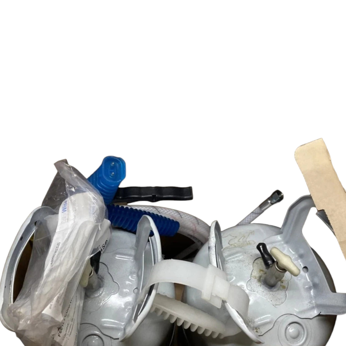 P12055 Handi Foam Expanding Spray Foam Insulation