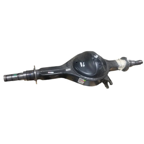 322867 Genuine Eaton Housing Ay- Serial No.322866 - Truck To Trailer