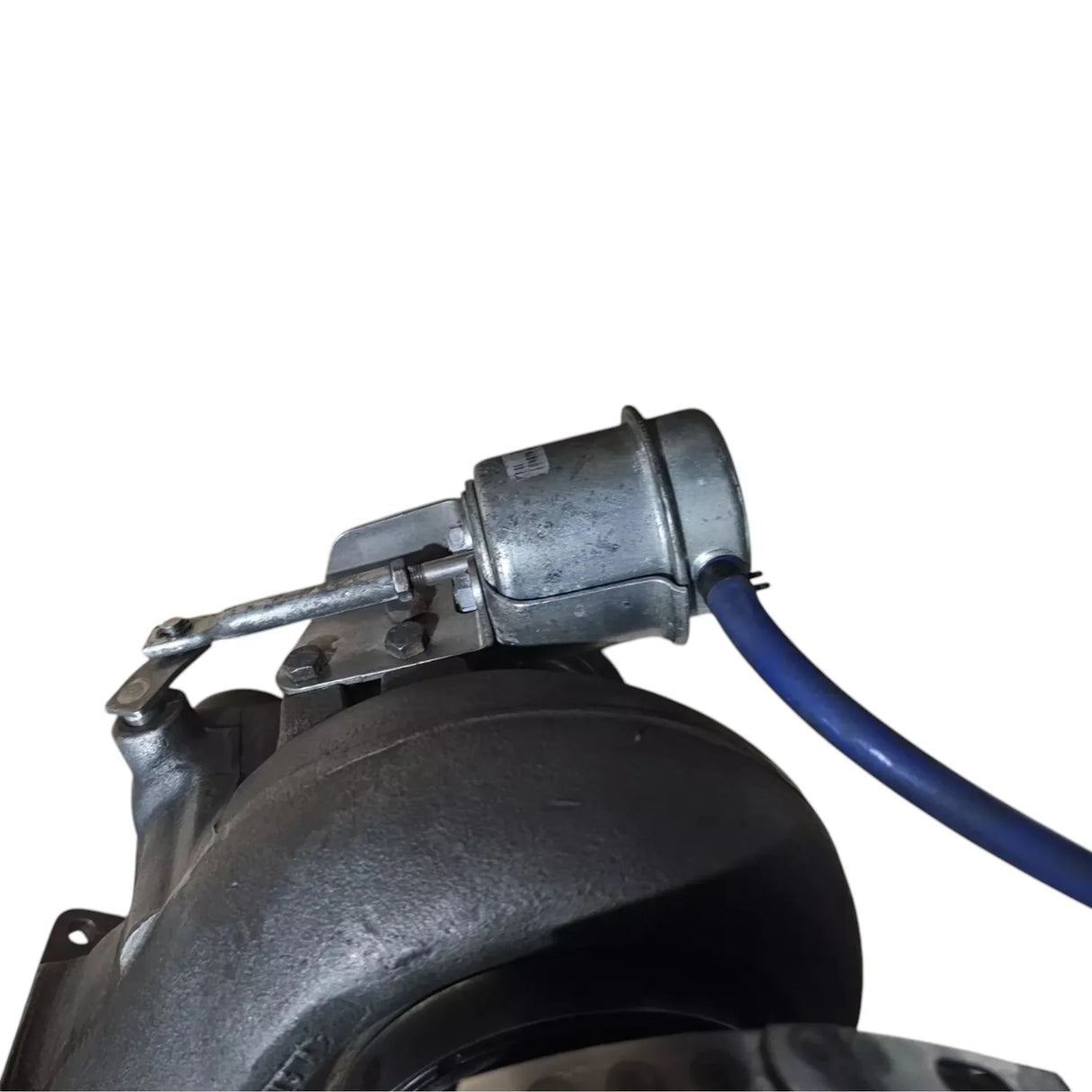 190-6212 Caterpillar Turbocharger - Truck To Trailer