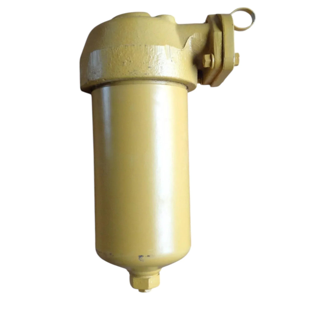 6P-2091 Genuine Caterpillar Filter G - Truck To Trailer