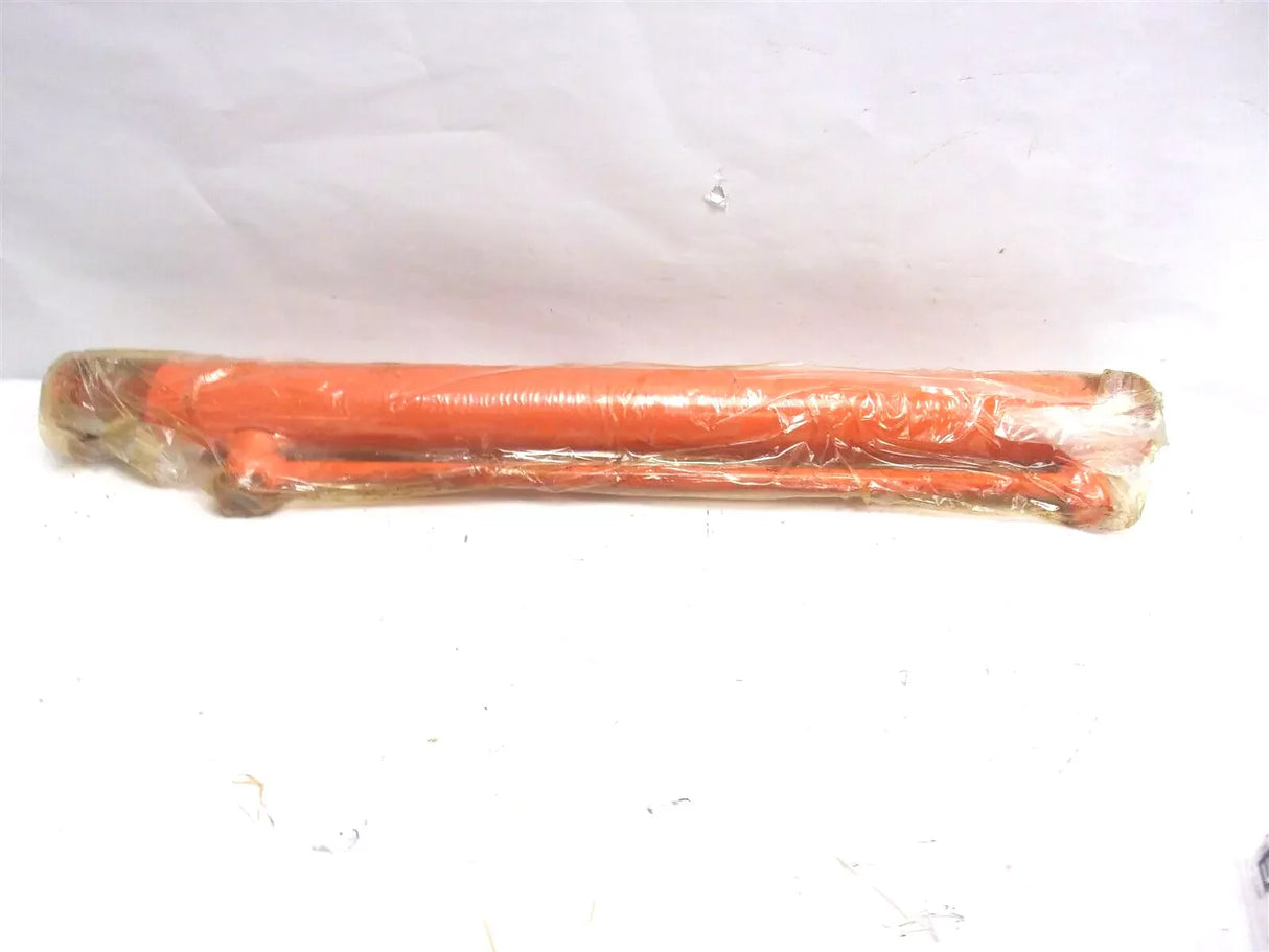 70764-65130 Kubota Cylinder Tube - Truck To Trailer
