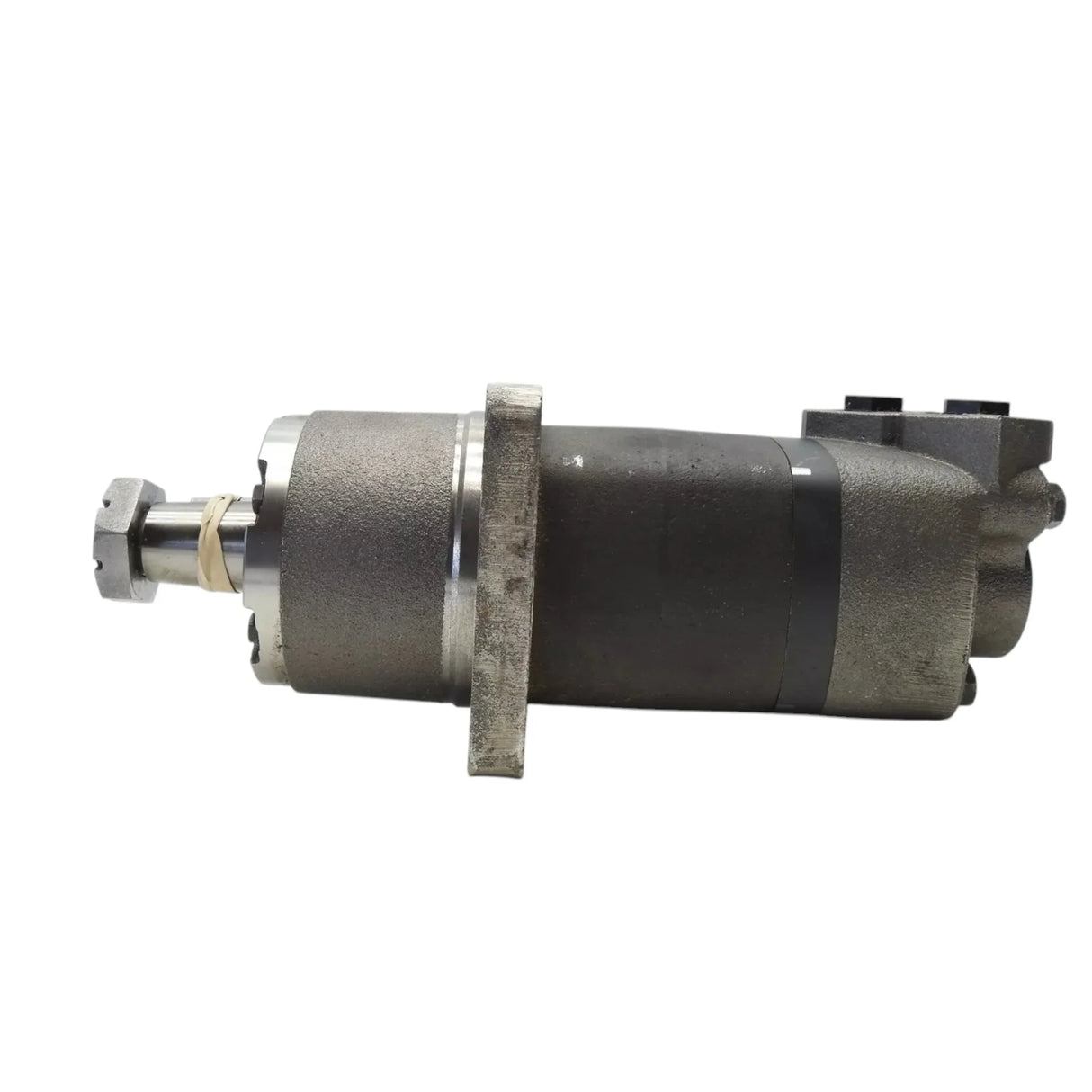 113-1075-006 Eaton Hydraulic Geroler Disc Valve Motor 6000 Series - Truck To Trailer