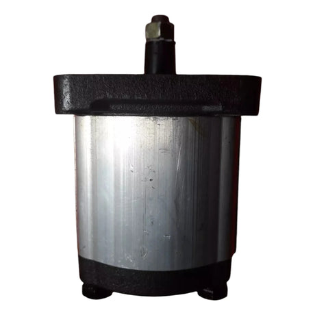 5179714 Genuine CNH Industrial Hydraulic Pump - Truck To Trailer